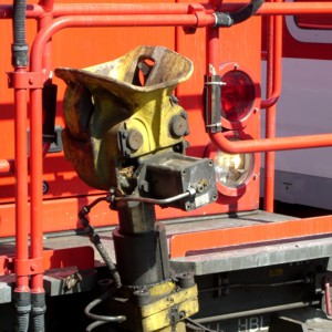 Leistungen Leistungen