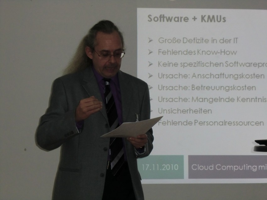 Andreas Bolhàr-Nordenkampf Andreas Bolhàr-Nordenkampf