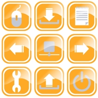 Schulungen Schulungen