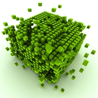 Entwicklung Entwicklung