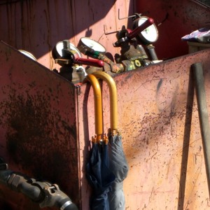 Dedicated Services Dedicated Services