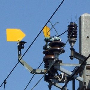 Dedicated Services Dedicated Services