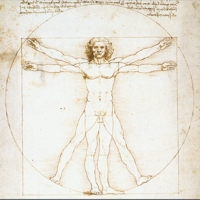 Consulting Consulting